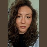 Live in care Profile - 74975