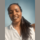 Live in care Profile - 47999