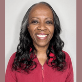 Live in care Profile - 9762