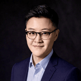 Live in care Profile - 74534