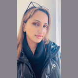 Live in care Profile - 35970