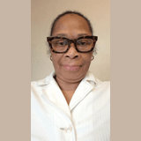 Live in care Profile - 28431