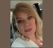 Live in care Profile - 73014