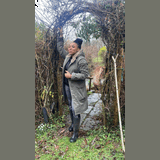 Live in care Profile - 72606