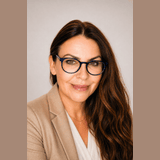 Live in care Profile - 50421