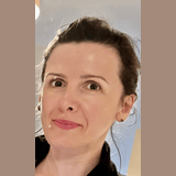Live in care Profile - 60895