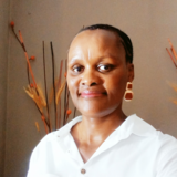 Live in care Profile - 74516