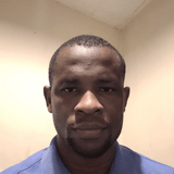 Live in care Profile - 48110