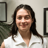 Live in care Profile - 73332