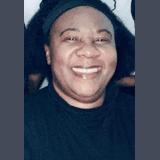 Live in care Profile - 75271