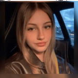 Live in care Profile - 74262