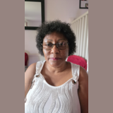 Live in care Profile - 74994