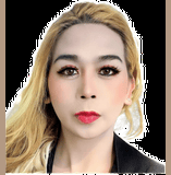 Live in care Profile - 75616