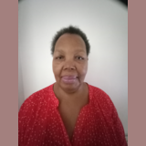 Live in care Profile - 25325