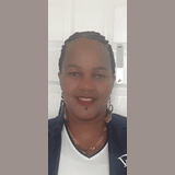 Live in care Profile - 75454