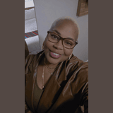 Live in care Profile - 72865