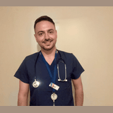 Live in care Profile - 18580