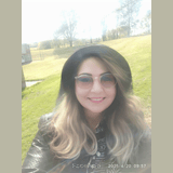 Live in care Profile - 43670