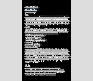 Live in care Profile - 39562