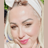 Live in care Profile - 74176