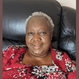 Live in care Profile - 73314