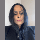 Live in care Profile - 35642