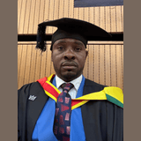 Live in care Profile - 73875