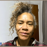 Live in care Profile - 69117