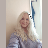 Live in care Profile - 39792