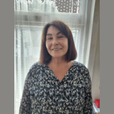Live in care Profile - 57788