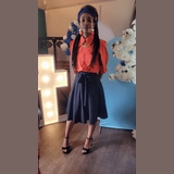 Live in care Profile - 72809