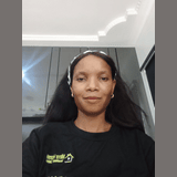 Live in care Profile - 50567