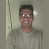 Live in care Profile - 73624