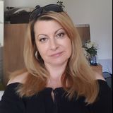 Live in care Profile - 37103