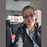Live in care Profile - 5929