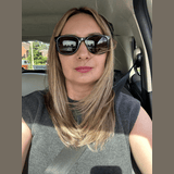 Live in care Profile - 74710