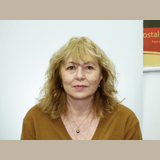 Live in care Profile - 11808