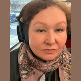Live in care Profile - 75082