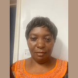 Live in care Profile - 63087