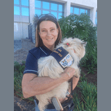 Live in care Profile - 75576