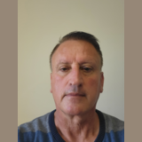 Live in care Profile - 35418