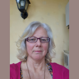 Live in care Profile - 72887