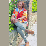 Live in care Profile - 24824