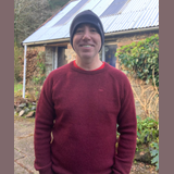 Live in care Profile - 32186