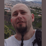 Live in care Profile - 43560