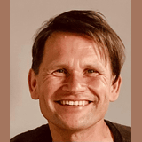 Live in care Profile - 761