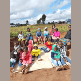 Live in care Profile - 73254