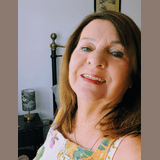Live in care Profile - 45920