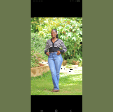 Live in care Profile - 74834