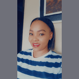 Live in care Profile - 25985